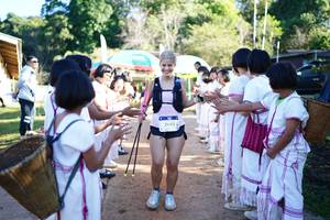 BIB: 2643, 
                            <button type="button" onclick="openModal(19025225)" class="btn btn-primary btn-sm float-right btn-popup" data-toggle="modal" data-target=".modal-high-quality">
                        <i class="fas fa-shopping-cart"></i> Add to Cart
                    </button>
                                            <button type="button" onclick="isThisMe(19025225, true)" class="btn btn-success btn-sm float-right btn-popup btn-isme hidden" data-toggle="tooltip" data-placement="bottom" title="นี่คือรูปของคุณใช่ไหม คลิกที่นี่เพื่อเอาเข้าอัลบั้ม">
                        <i class="fas fa-plus"></i> Add to album
                    </button>
                    <button type="button" onclick="isThisMe(19025225, false)" class="btn btn-warning btn-sm float-right btn-popup btn-isnotme hidden">
                        <i class="fas fa-ban"></i> Remove from album
                    </button>